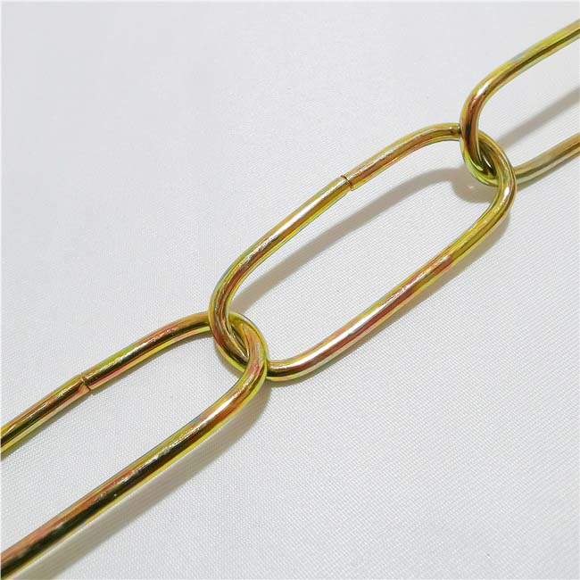 Light Hanging Chain - Buy light hanging chain, lighting chain Product