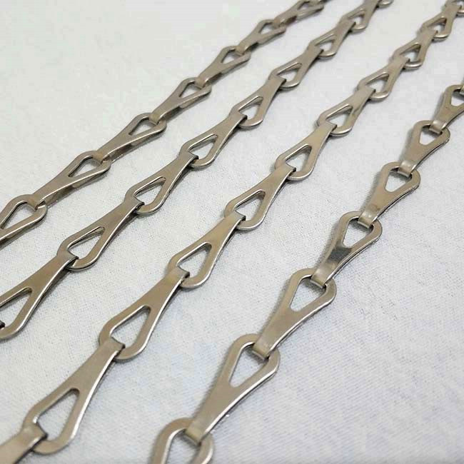 Stainless Steel Sash Chain Buy stainless steel sash chain on Tuohai