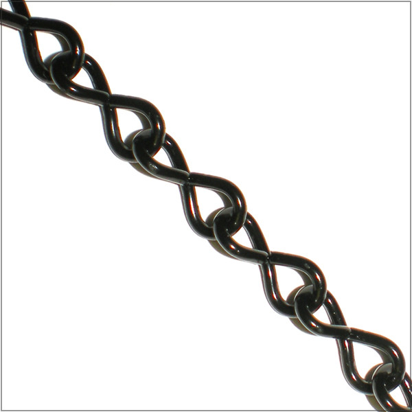 Black Jack Chain Buy black jack chain product on Tuohai Chain