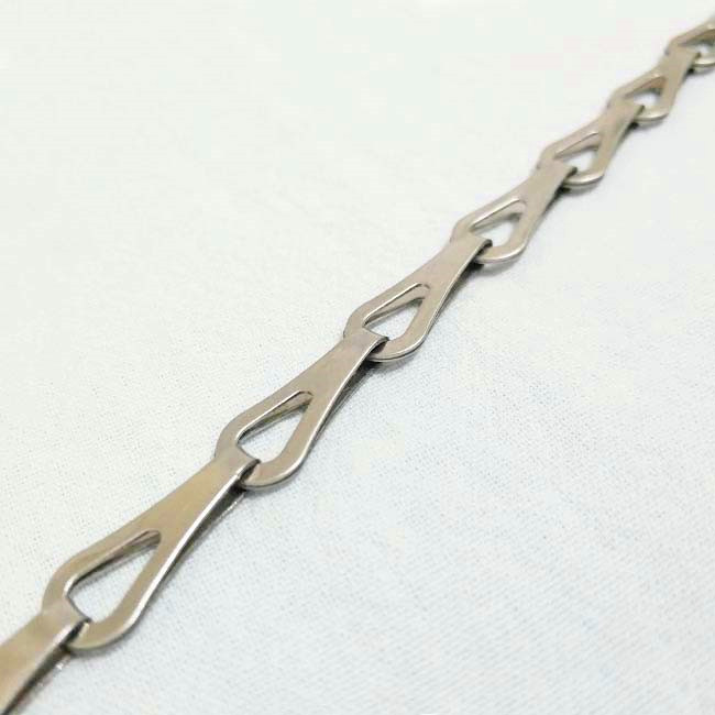 Stainless Steel Sash Chain Buy stainless steel sash chain on Tuohai