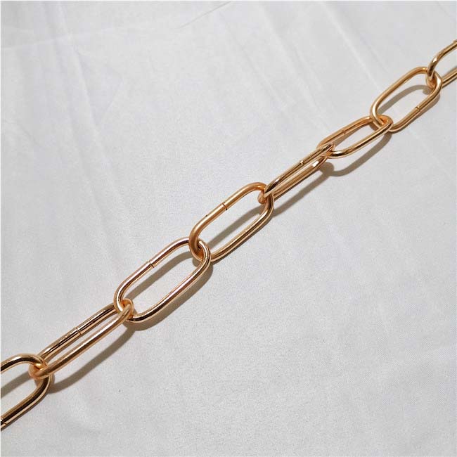 Light Hanging Chain - Buy light hanging chain, lighting chain Product