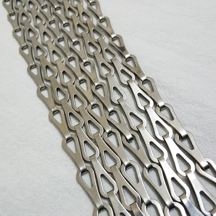 Nickel Plated Steel Sash Chain Buy sash chain, sash chain 8, sash